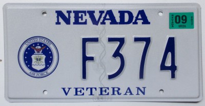 Nevada_Army4A